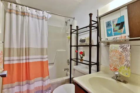 30 Ridge Road Killington VT 05751