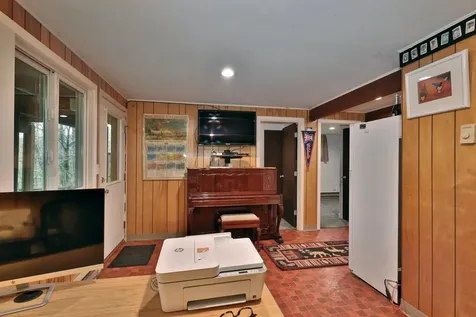 30 Ridge Road Killington VT 05751