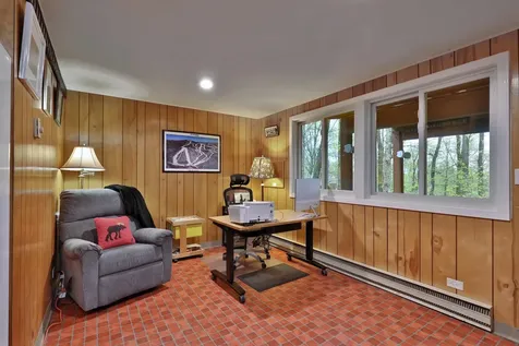 30 Ridge Road Killington VT 05751