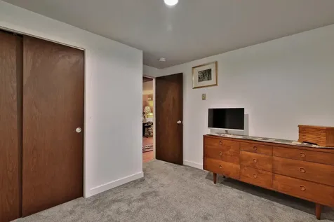 30 Ridge Road Killington VT 05751