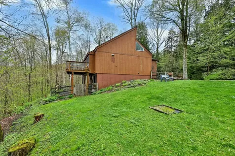 30 Ridge Road Killington VT 05751
