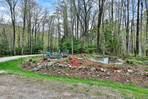 30 Ridge Road Killington VT 05751