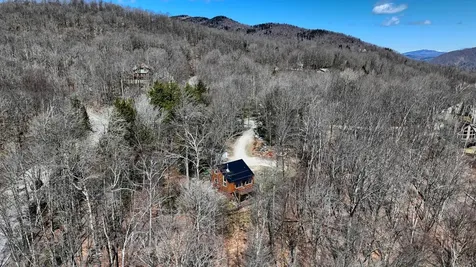 30 Ridge Road Killington VT 05751