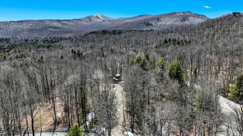30 Ridge Road Killington VT 05751