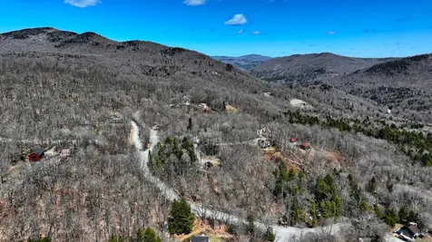 30 Ridge Road Killington VT 05751