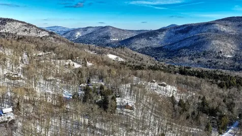 30 Ridge Road Killington VT 05751