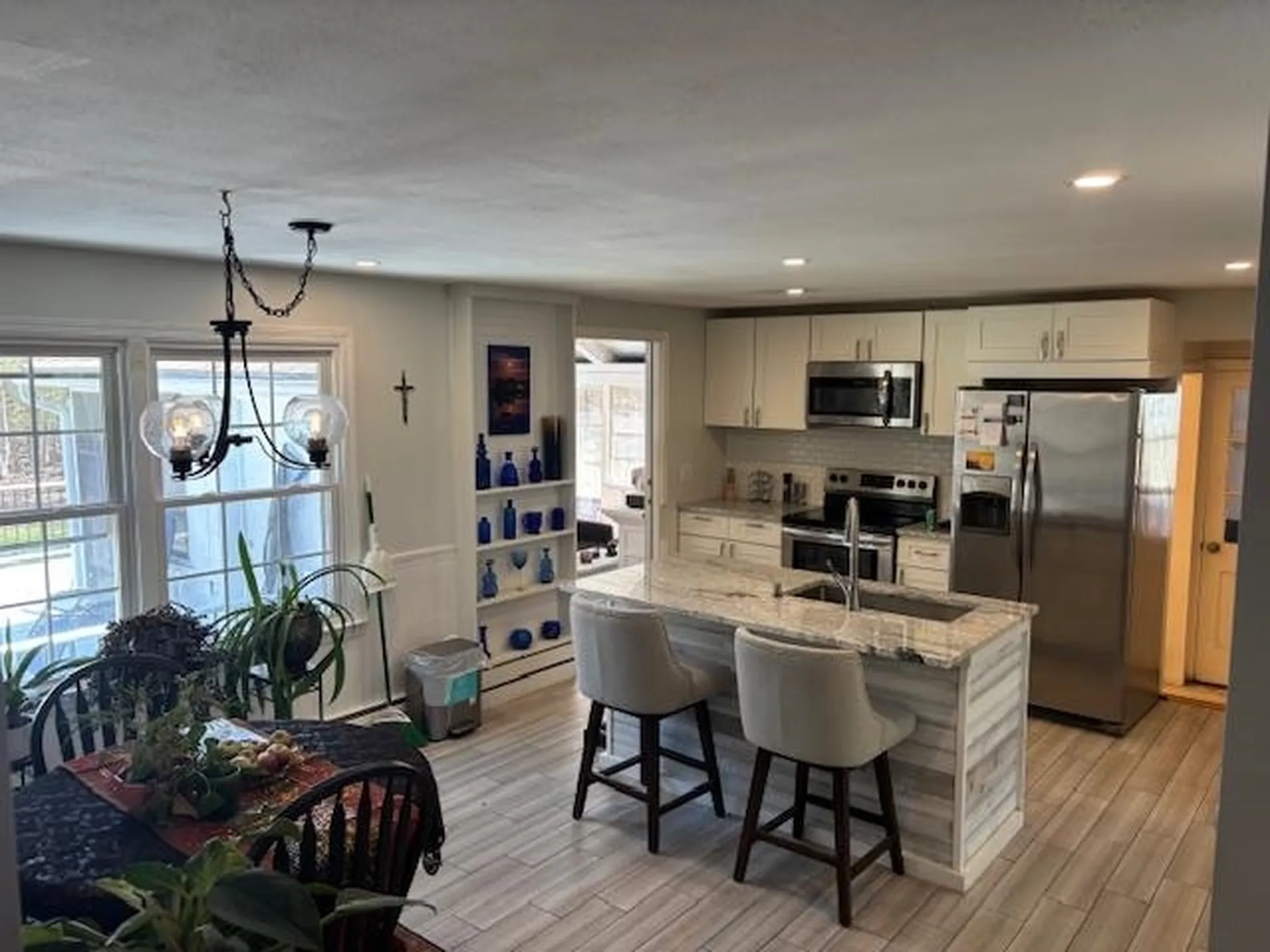 19 Westwood Circle Dover NH 03820