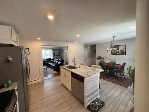 19 Westwood Circle Dover NH 03820