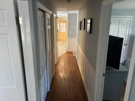 19 Westwood Circle Dover NH 03820