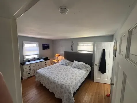 19 Westwood Circle Dover NH 03820