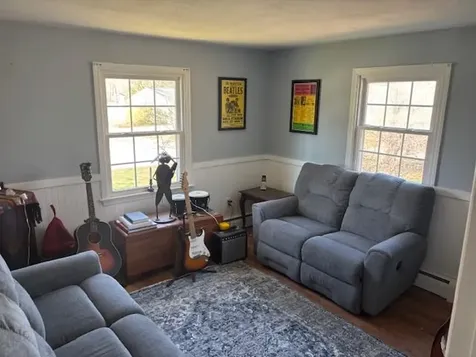 19 Westwood Circle Dover NH 03820