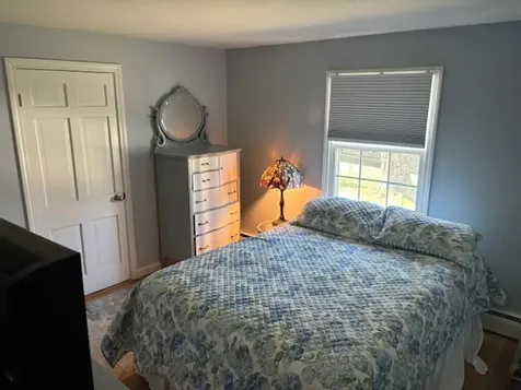 19 Westwood Circle Dover NH 03820