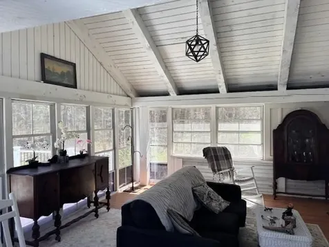 19 Westwood Circle Dover NH 03820