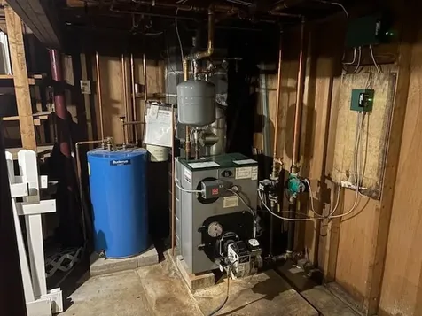 19 Westwood Circle Dover NH 03820