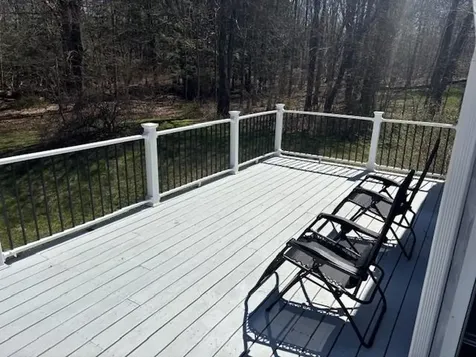 19 Westwood Circle Dover NH 03820