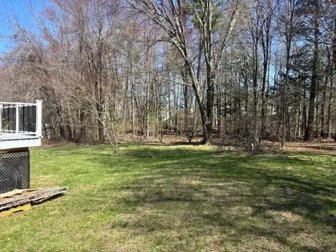 19 Westwood Circle Dover NH 03820