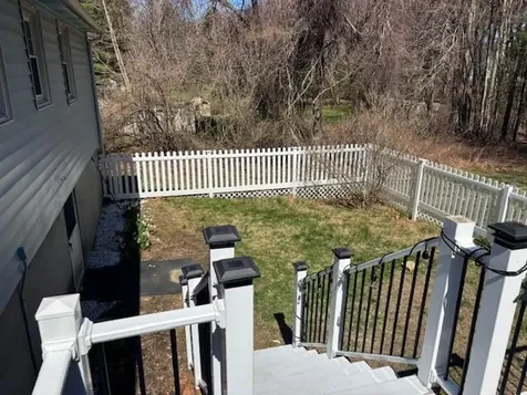 19 Westwood Circle Dover NH 03820