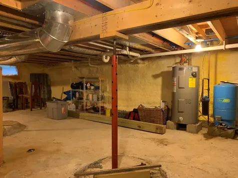 29 Jims Road Pittsburg NH 03592