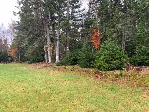 29 Jims Road Pittsburg NH 03592