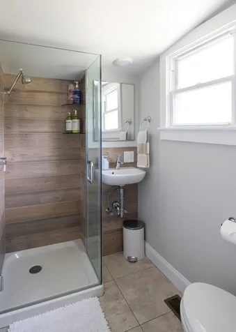 164 Marble Island Road Colchester VT 05446