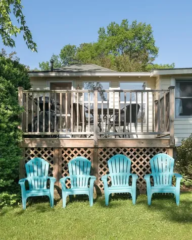 164 Marble Island Road Colchester VT 05446