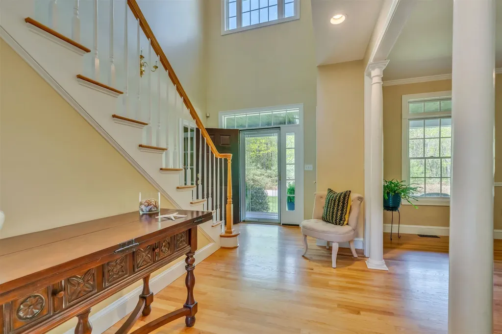 3 Winterberry Lane North Hampton NH 03862