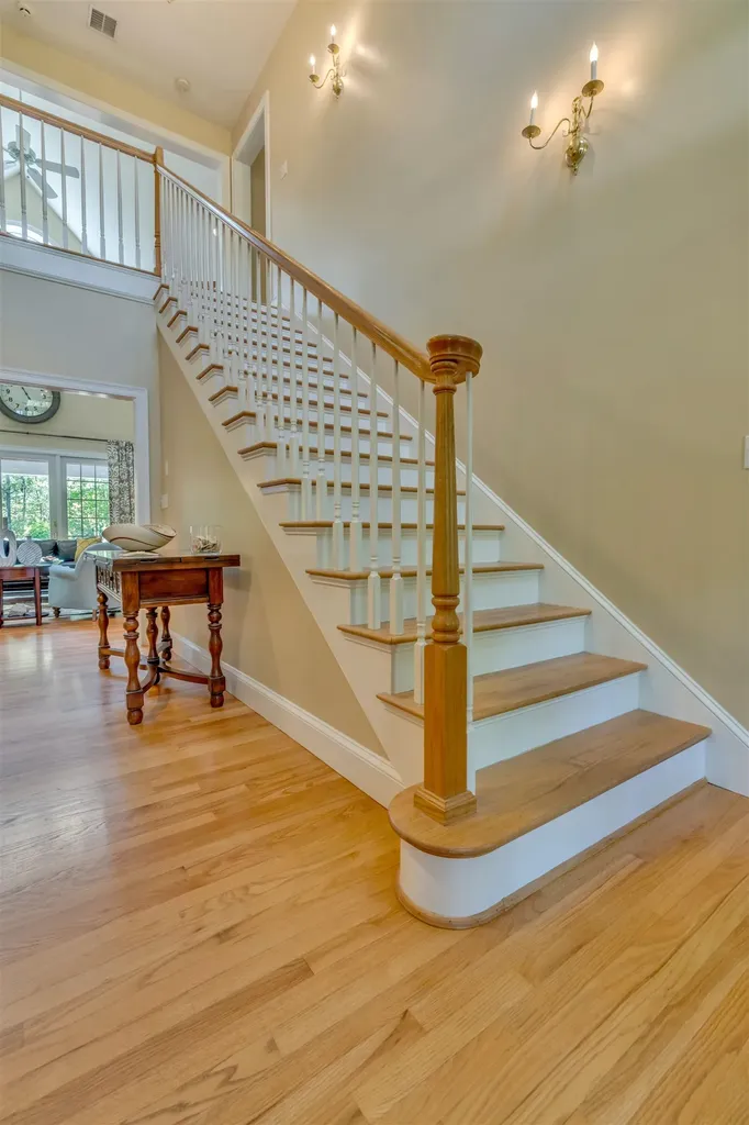 3 Winterberry Lane North Hampton NH 03862