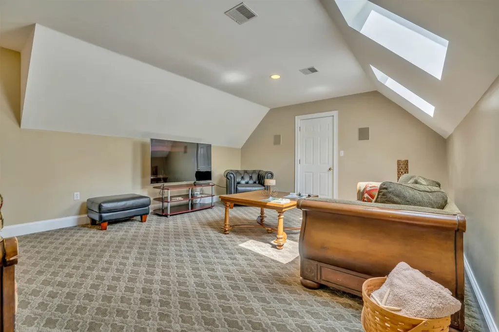 3 Winterberry Lane North Hampton NH 03862