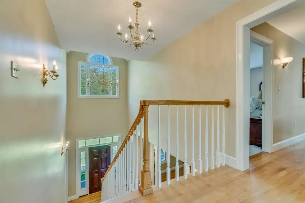 3 Winterberry Lane North Hampton NH 03862