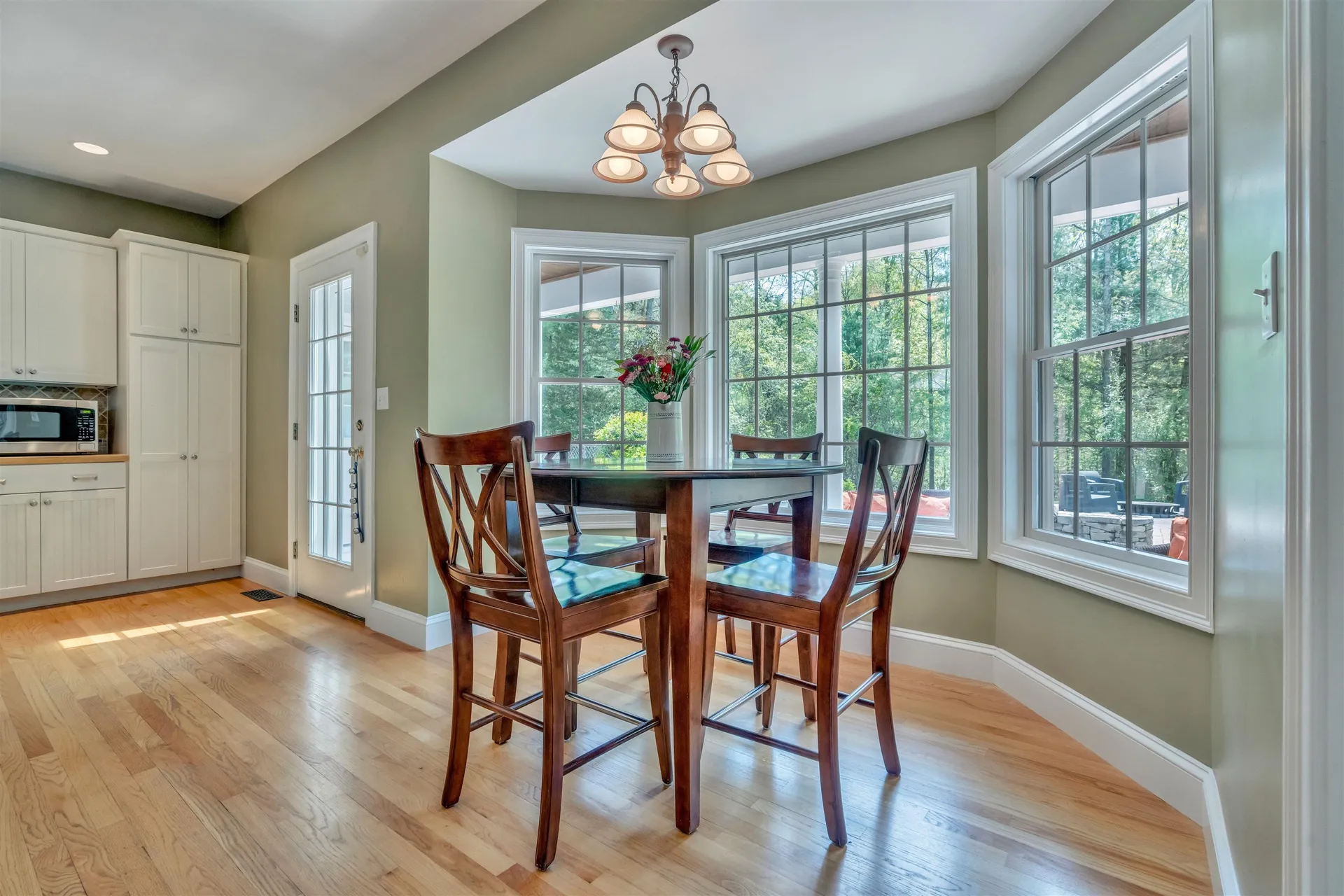 3 Winterberry Lane North Hampton NH 03862