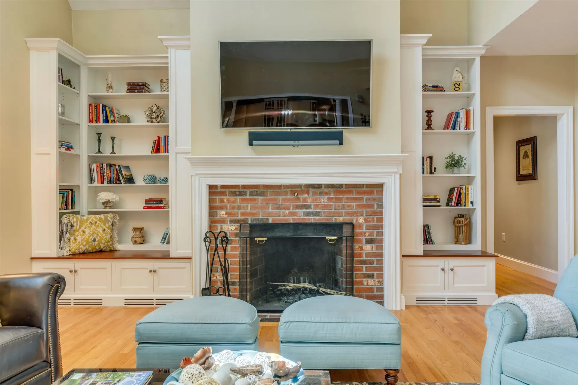 3 Winterberry Lane North Hampton NH 03862