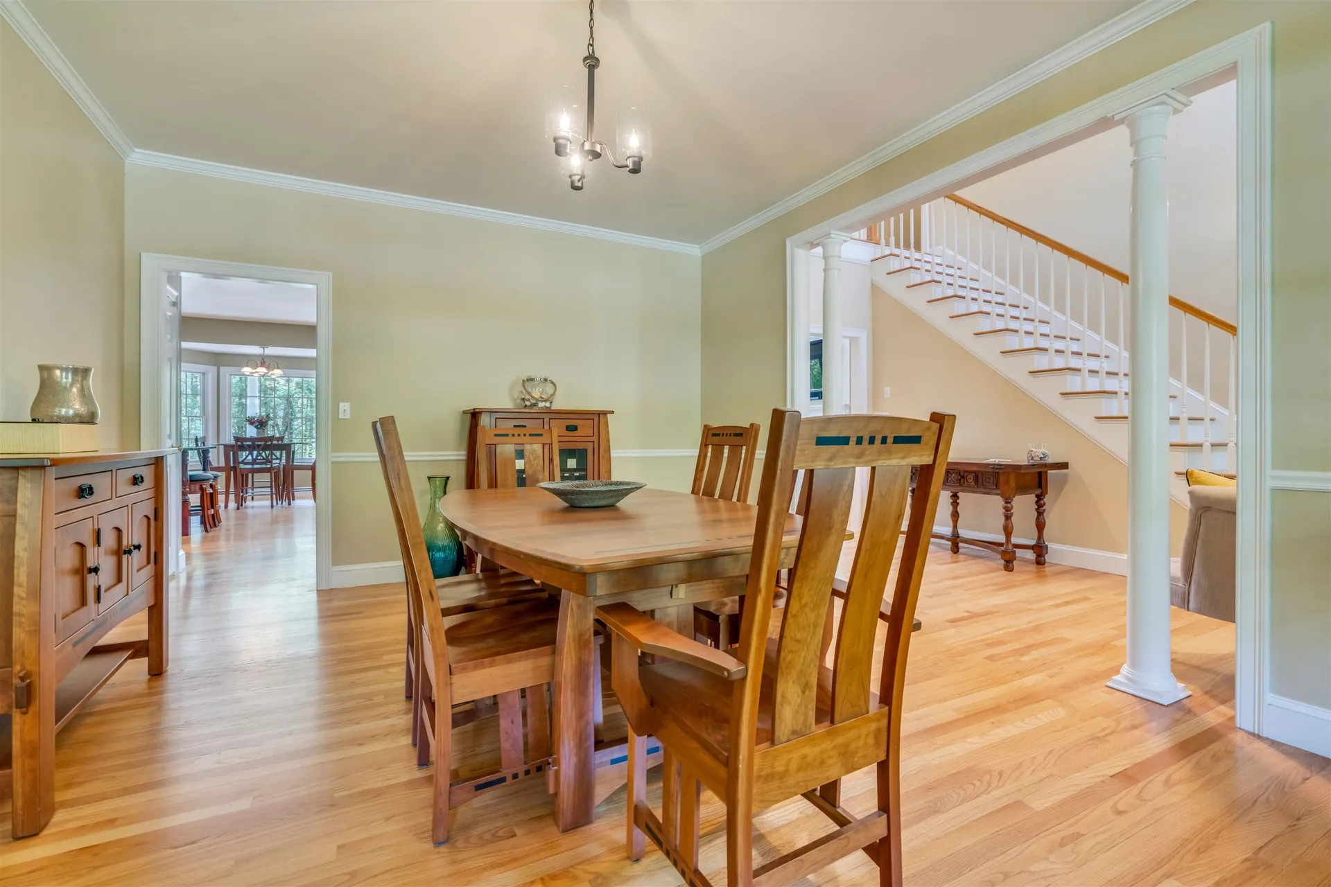 3 Winterberry Lane North Hampton NH 03862