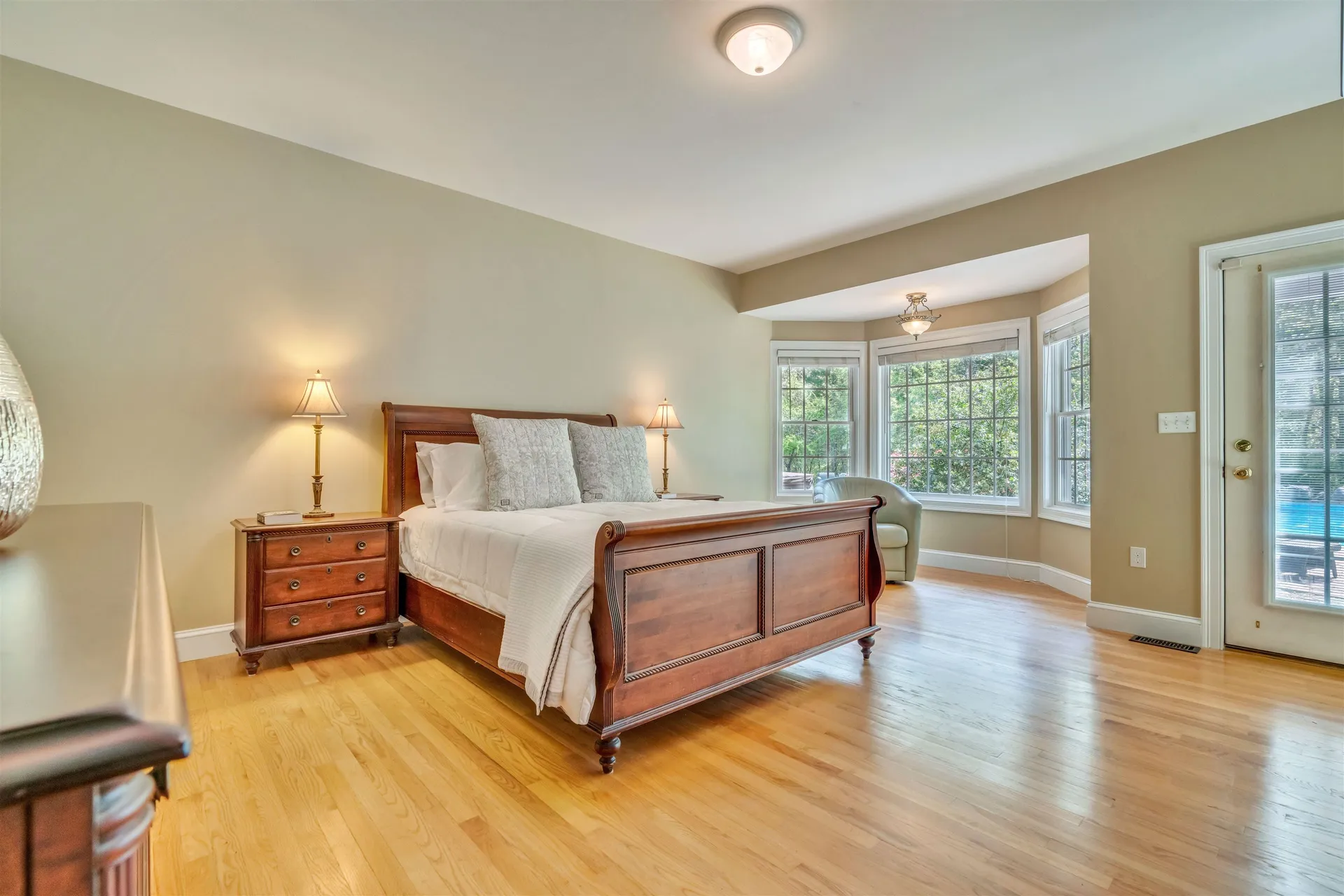 3 Winterberry Lane North Hampton NH 03862