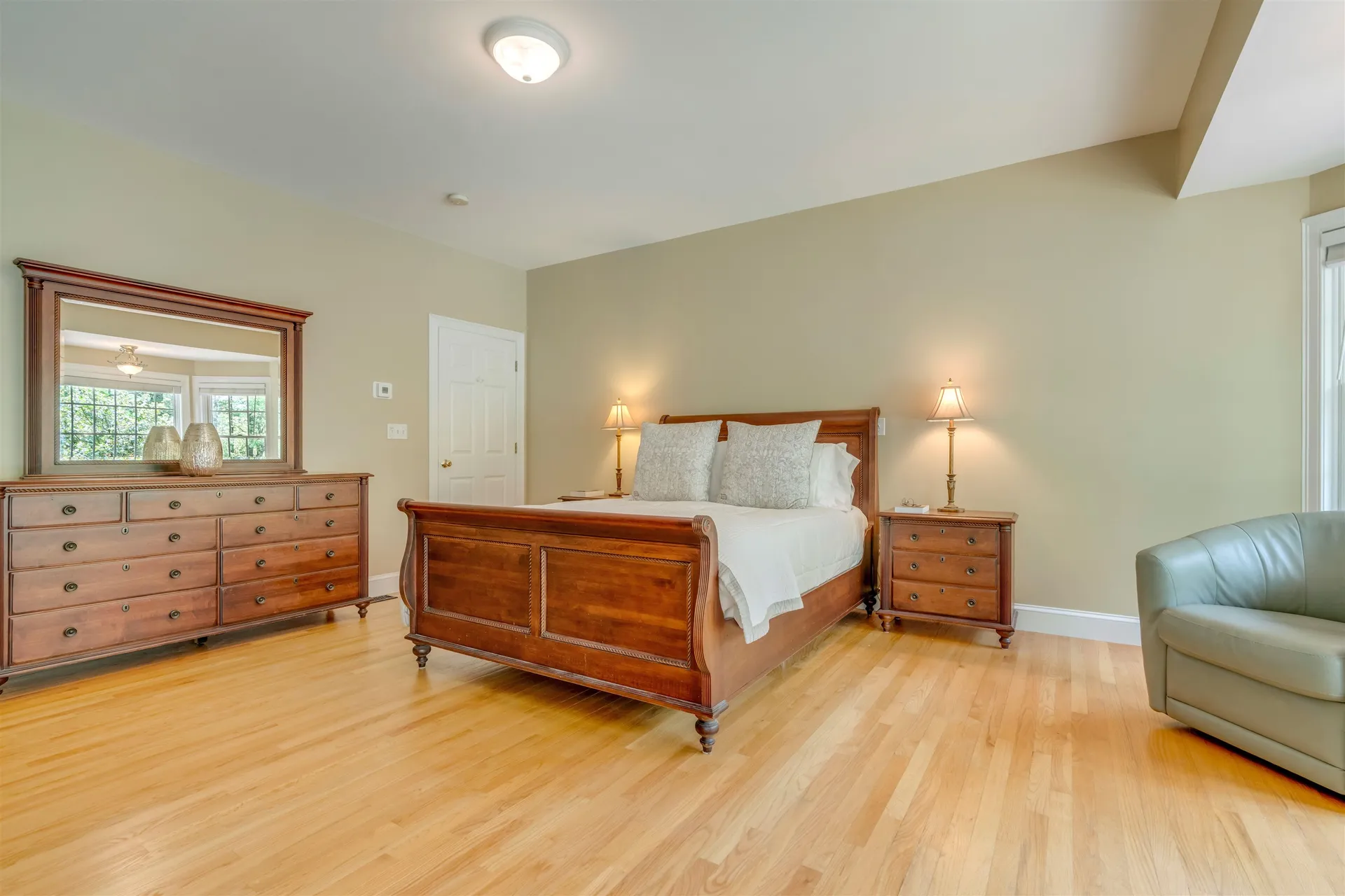 3 Winterberry Lane North Hampton NH 03862