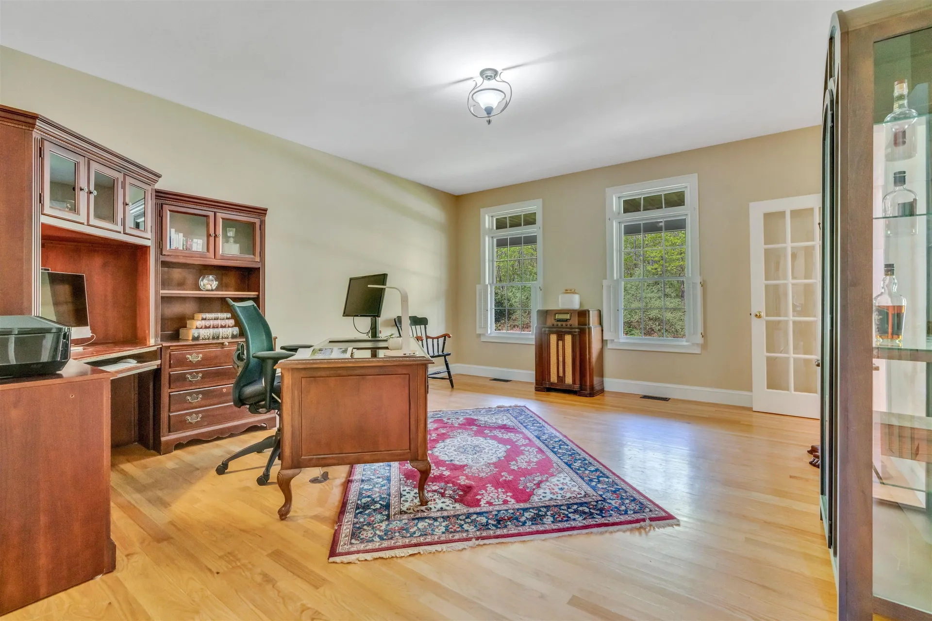 3 Winterberry Lane North Hampton NH 03862