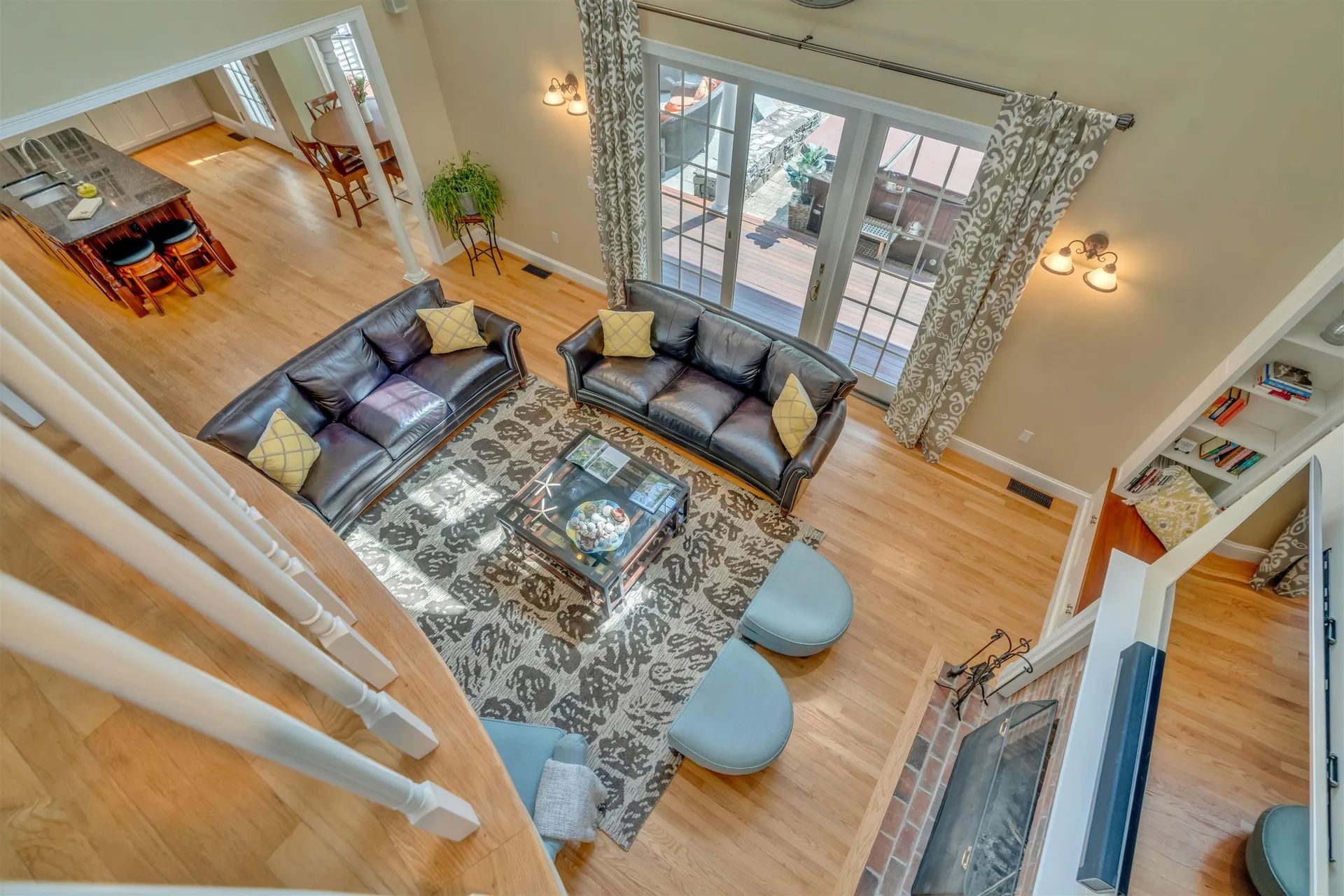 3 Winterberry Lane North Hampton NH 03862