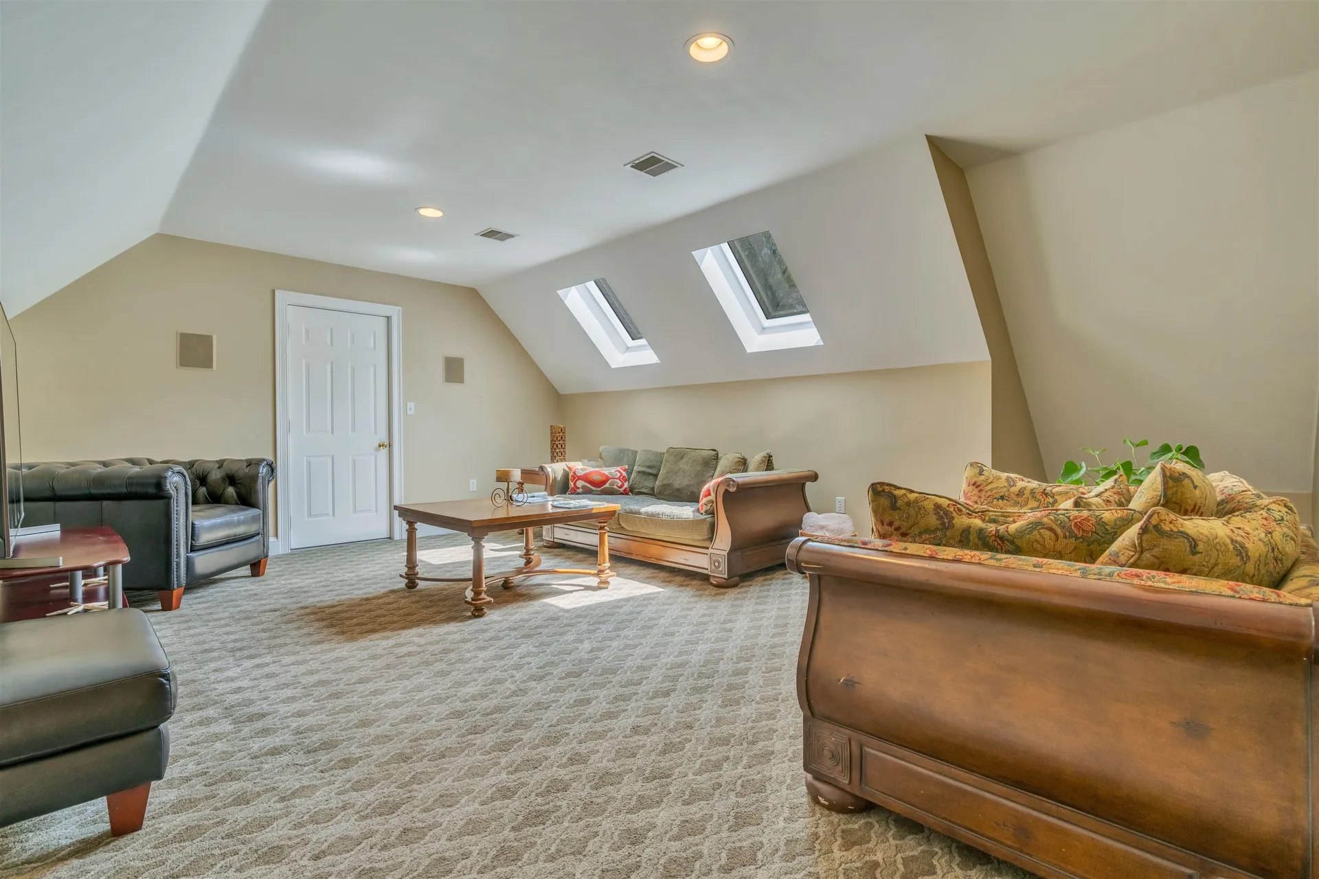 3 Winterberry Lane North Hampton NH 03862