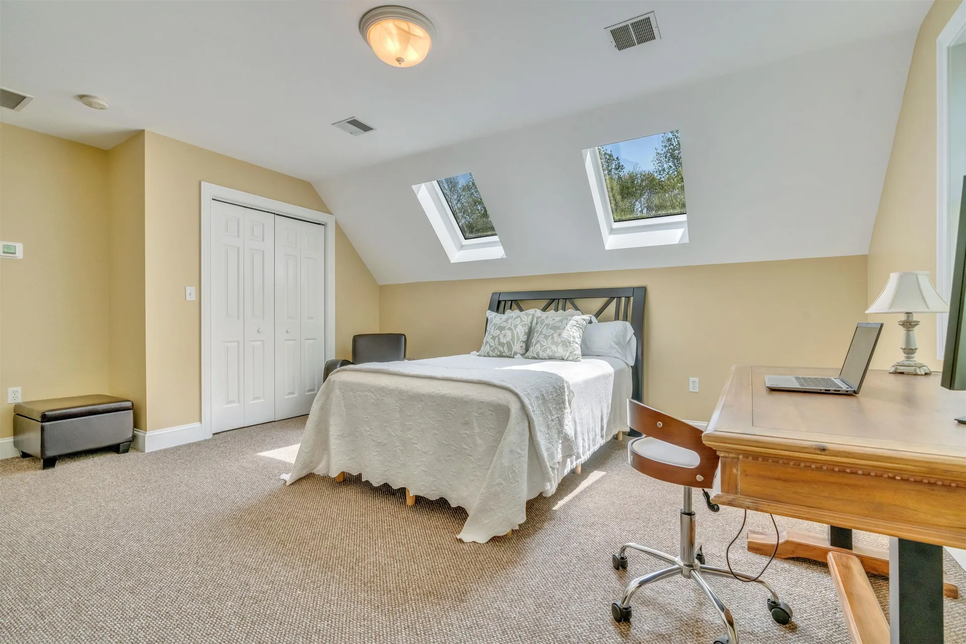 3 Winterberry Lane North Hampton NH 03862