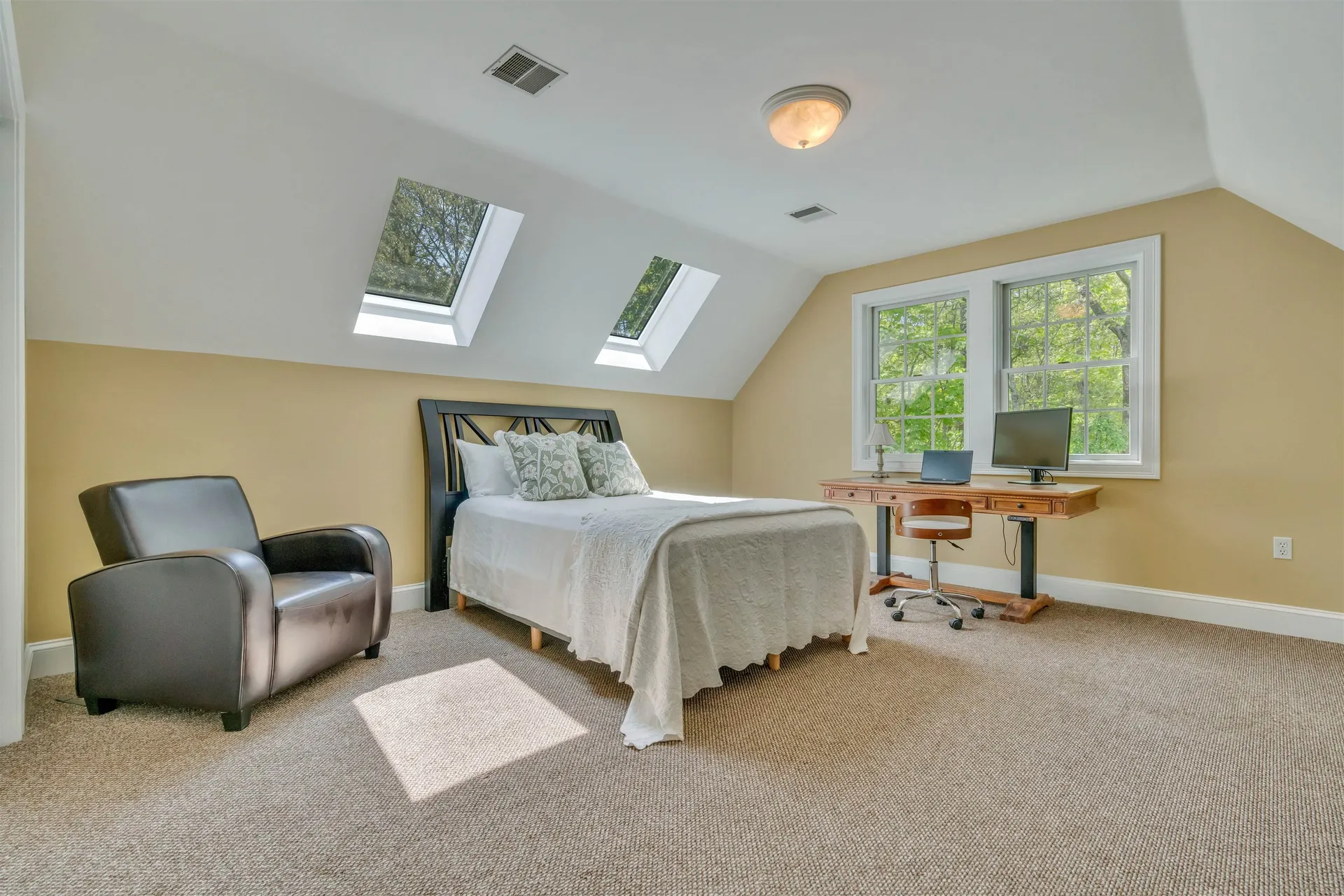 3 Winterberry Lane North Hampton NH 03862