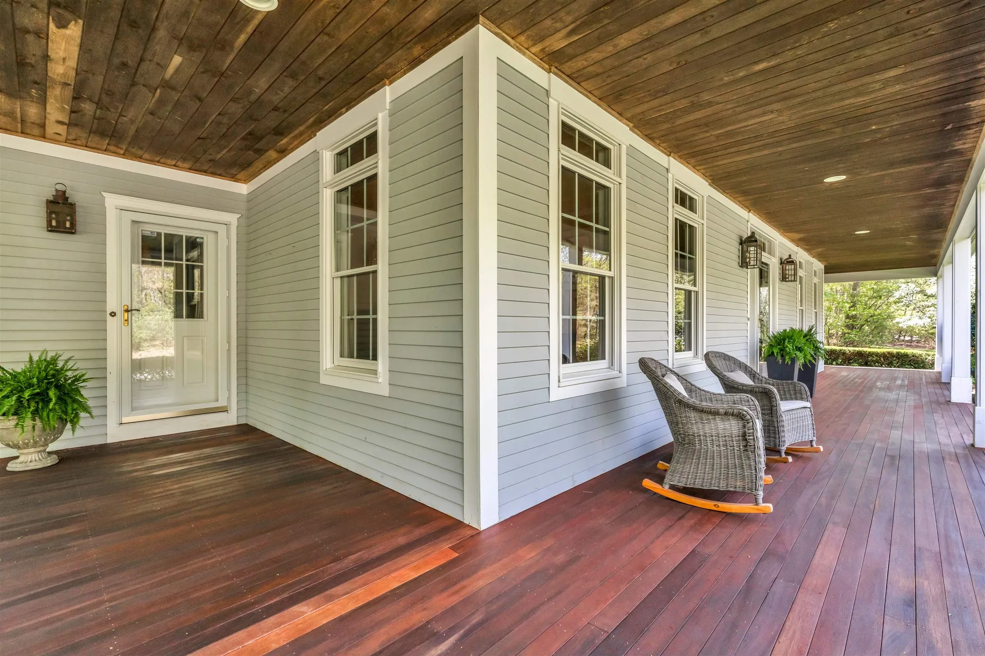 3 Winterberry Lane North Hampton NH 03862