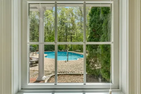 3 Winterberry Lane North Hampton NH 03862