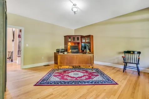 3 Winterberry Lane North Hampton NH 03862