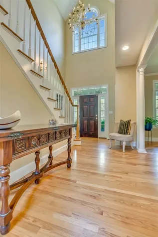 3 Winterberry Lane North Hampton NH 03862