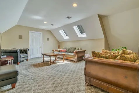 3 Winterberry Lane North Hampton NH 03862