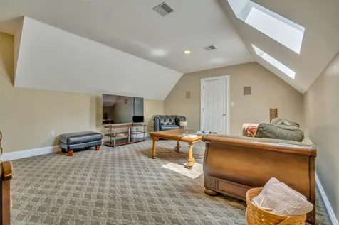 3 Winterberry Lane North Hampton NH 03862