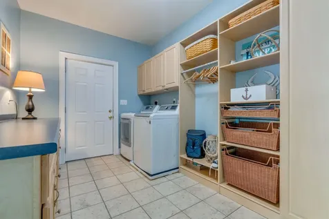 3 Winterberry Lane North Hampton NH 03862