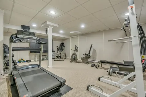 3 Winterberry Lane North Hampton NH 03862