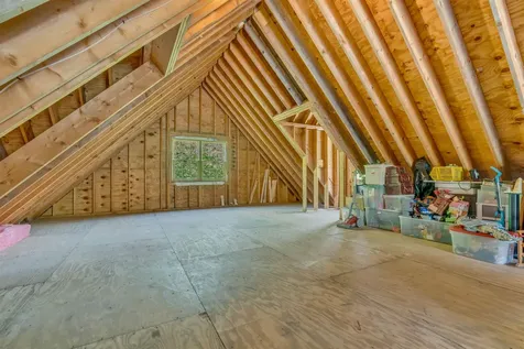 3 Winterberry Lane North Hampton NH 03862