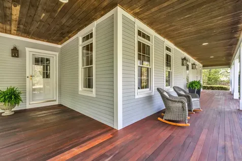 3 Winterberry Lane North Hampton NH 03862