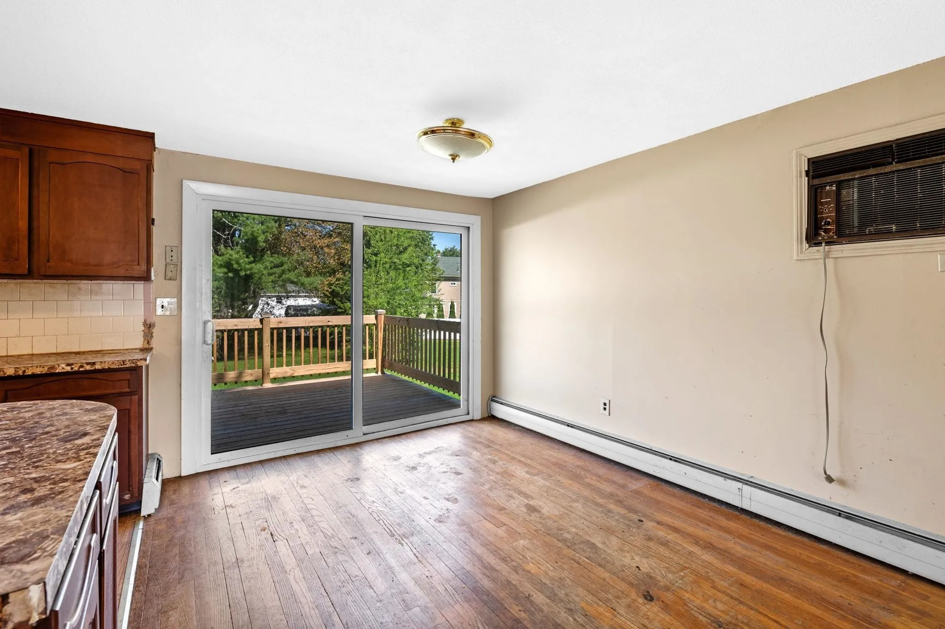 3 Rolling Hill Avenue Plaistow NH 03865